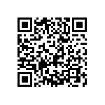 RG3216N-1502-W-T1 QRCode