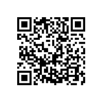 RG3216N-1503-B-T5 QRCode