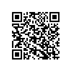 RG3216N-1540-W-T1 QRCode