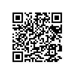 RG3216N-1542-D-T5 QRCode