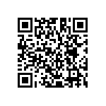 RG3216N-1580-B-T1 QRCode