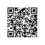 RG3216N-1600-P-T1 QRCode