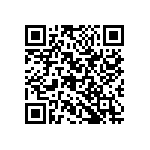 RG3216N-1601-B-T5 QRCode