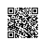 RG3216N-1602-B-T1 QRCode