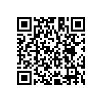 RG3216N-1602-P-T1 QRCode