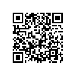 RG3216N-1602-W-T1 QRCode