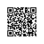 RG3216N-1623-B-T5 QRCode