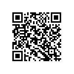 RG3216N-1650-C-T5 QRCode