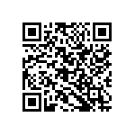 RG3216N-1651-C-T5 QRCode