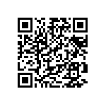 RG3216N-1652-B-T1 QRCode