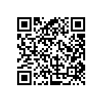 RG3216N-1653-B-T5 QRCode