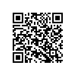 RG3216N-1690-P-T1 QRCode