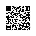 RG3216N-1692-D-T5 QRCode