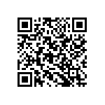 RG3216N-1740-C-T5 QRCode