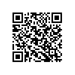 RG3216N-1743-C-T5 QRCode