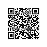 RG3216N-1743-W-T1 QRCode