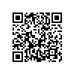 RG3216N-1780-C-T5 QRCode