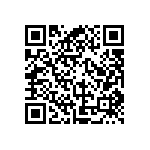 RG3216N-1781-B-T5 QRCode