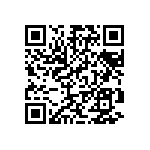 RG3216N-1783-W-T1 QRCode