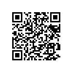 RG3216N-1800-C-T5 QRCode