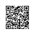 RG3216N-1801-C-T5 QRCode