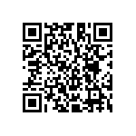 RG3216N-1802-C-T5 QRCode