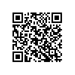 RG3216N-1802-D-T5 QRCode