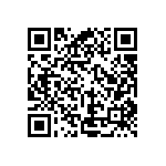 RG3216N-1820-P-T1 QRCode