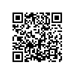 RG3216N-1821-B-T1 QRCode