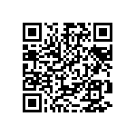 RG3216N-1870-B-T5 QRCode