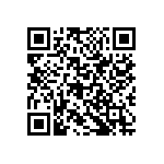 RG3216N-1872-B-T1 QRCode