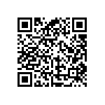 RG3216N-1911-D-T5 QRCode