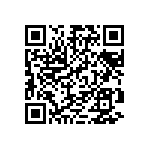 RG3216N-1913-W-T1 QRCode