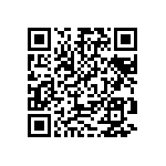 RG3216N-1960-B-T5 QRCode