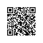 RG3216N-1960-W-T1 QRCode