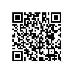 RG3216N-1962-B-T1 QRCode