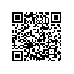 RG3216N-2002-W-T1 QRCode