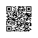 RG3216N-2053-W-T1 QRCode