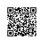 RG3216N-2100-W-T1 QRCode