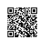 RG3216N-2102-B-T5 QRCode