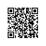 RG3216N-2103-D-T5 QRCode