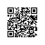 RG3216N-2150-B-T1 QRCode