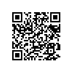 RG3216N-2151-B-T1 QRCode