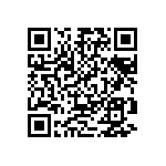 RG3216N-2152-D-T5 QRCode