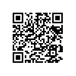 RG3216N-2152-P-T1 QRCode