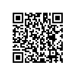 RG3216N-2200-C-T5 QRCode