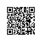 RG3216N-2200-D-T5 QRCode