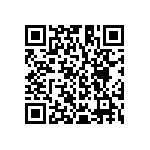 RG3216N-2201-B-T5 QRCode