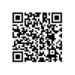 RG3216N-2201-D-T5 QRCode