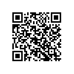 RG3216N-2201-W-T1 QRCode